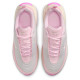 Nike Air Max Portal